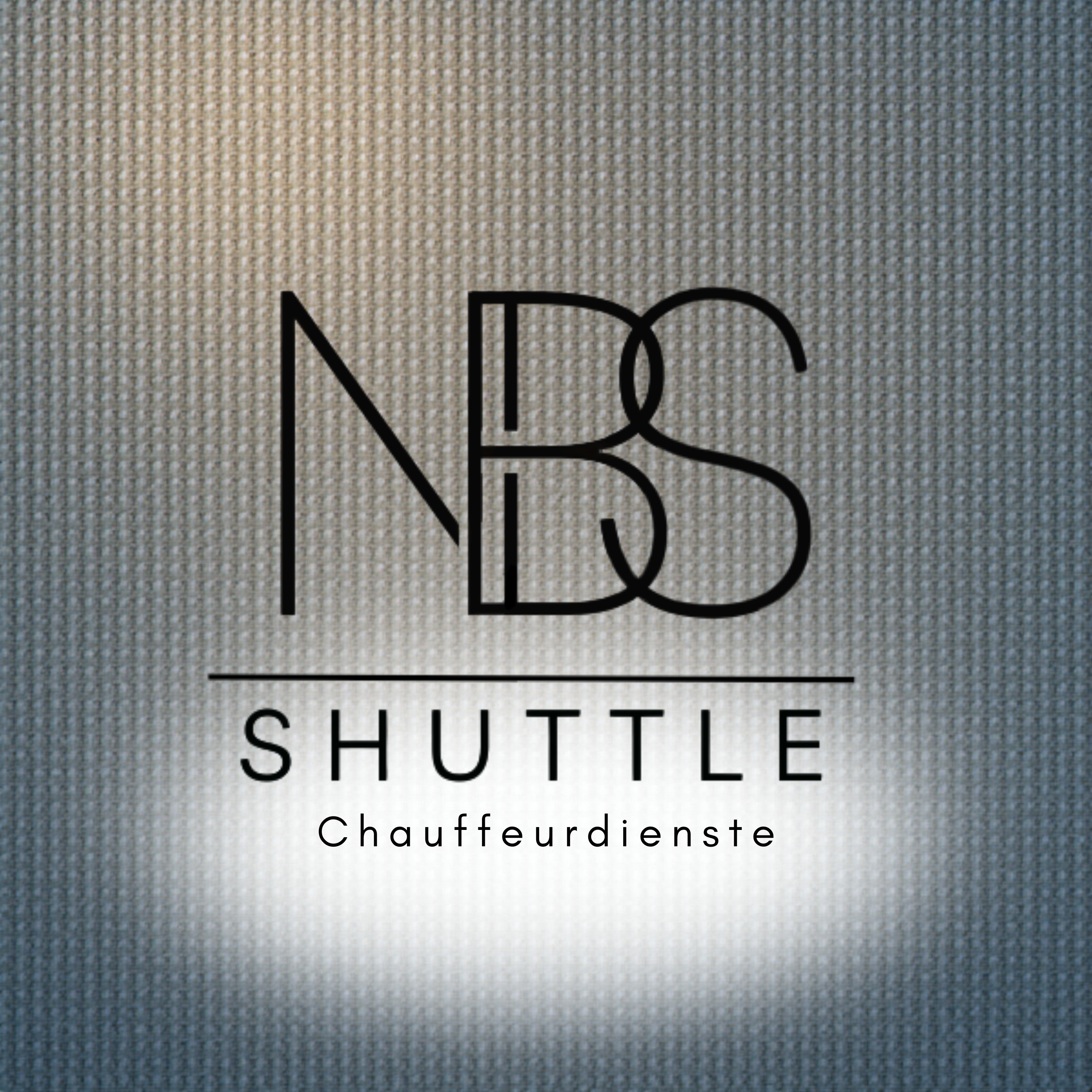 nbs-shuttle.de