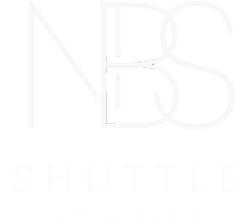 nbs-shuttle.de